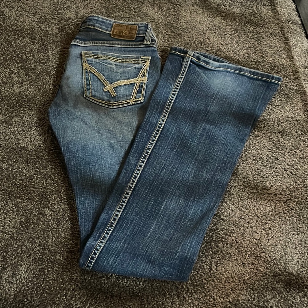 BKE 24